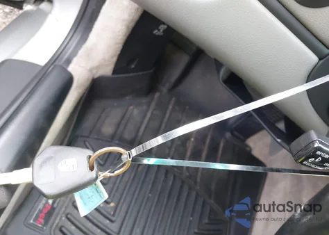 2001 Porsche Boxster S from USA, damaged, VIN WP0CB29801U661839